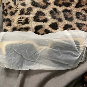 Quay Australia  jaclyn hill sunglasses